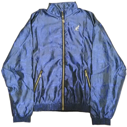 Australian Gabber Jackets Special Edition SPUGC0002 2053-2