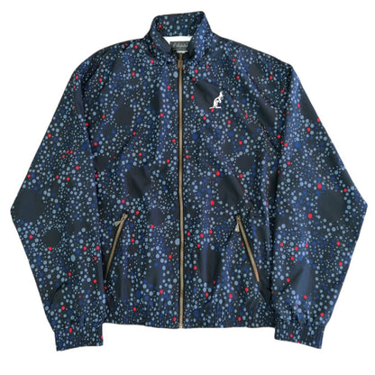 Australian Gabber Jackets Special Edition SPUGC0002-2465-3 - GABBERPLANET