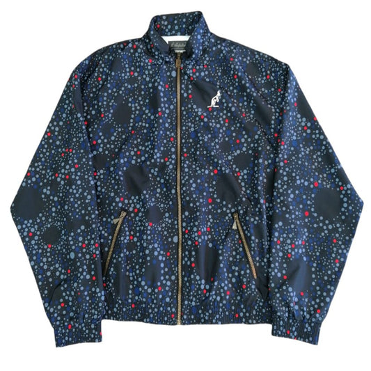 Australian Gabber Jackets Special Edition SPUGC0002-2465-3 - GABBERPLANET