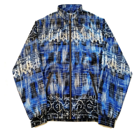 AUSTRALIAN GABBER JACKETS SPECIAL EDITION 264_04 - GABBERPLANET