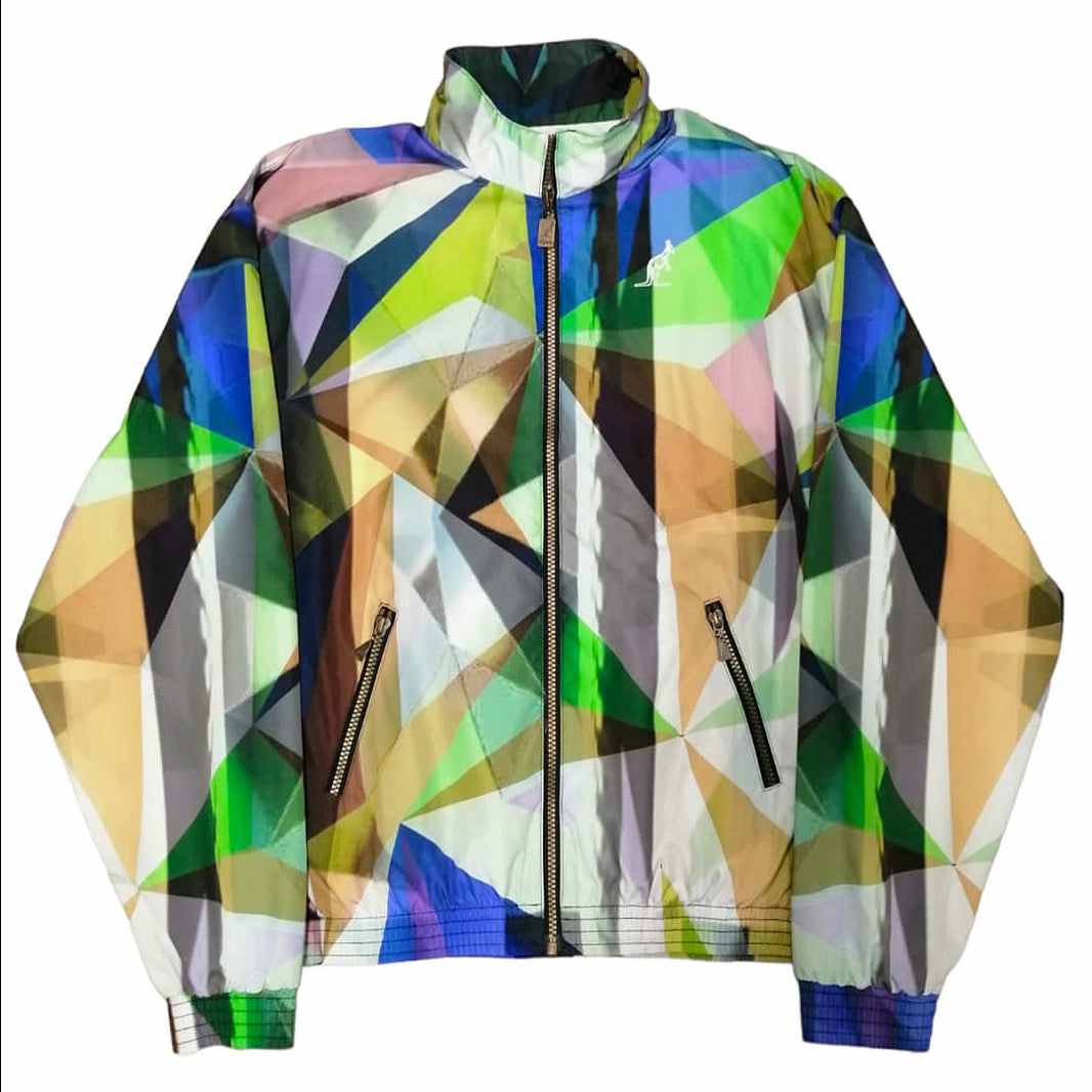 Australian Jackets Special Ediition – Page 2 – GABBERPLANET