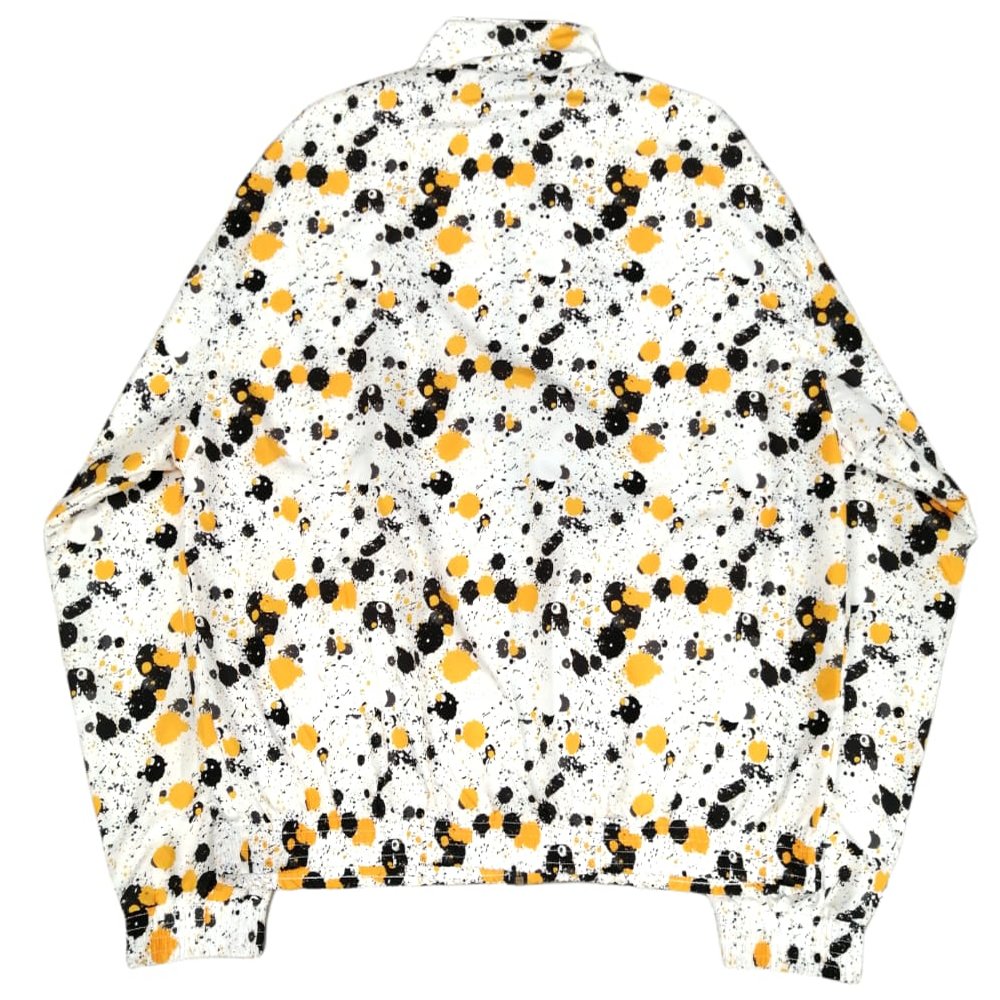 Australian Gabber Jackets Special Edition URBAN JUNGLE - GABBERPLANET