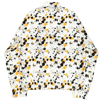 Australian Gabber Jackets Special Edition URBAN JUNGLE - GABBERPLANET