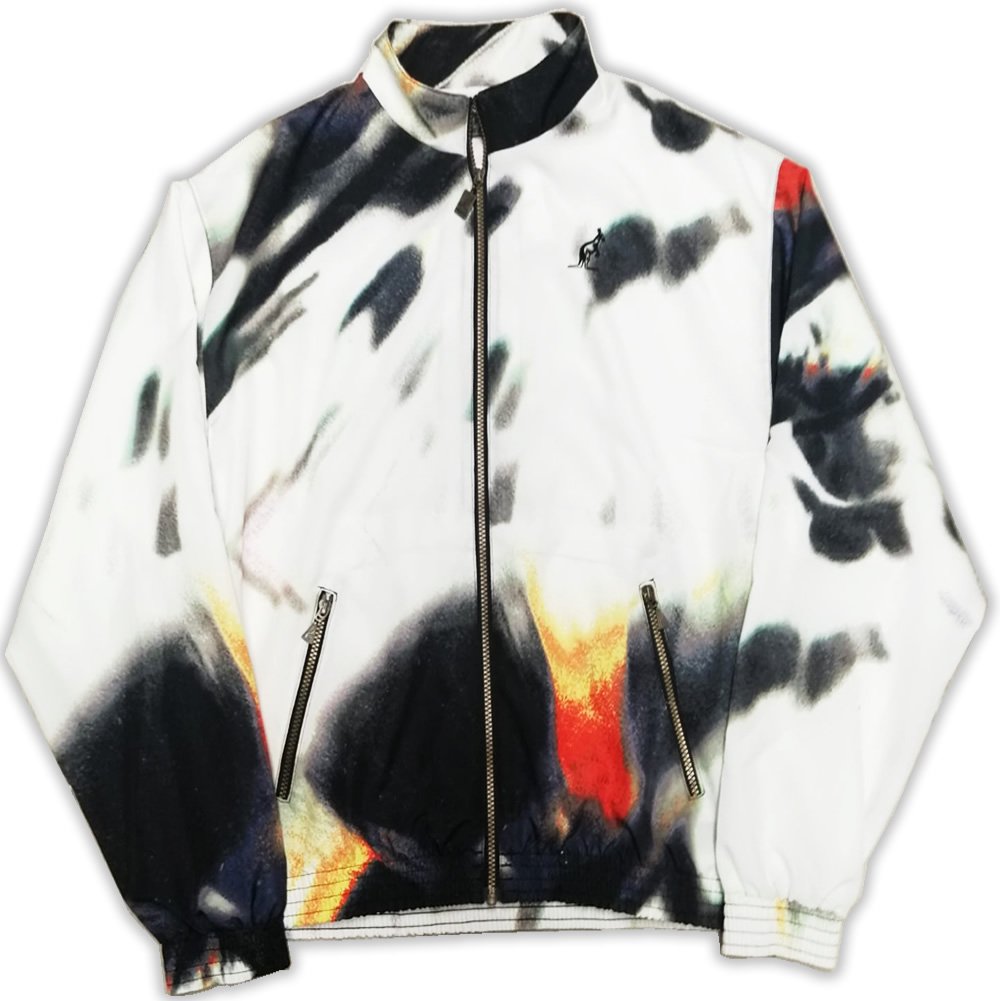 Australian Gabber Jackets Special Edition 664008
