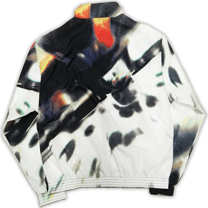 Australian Gabber Jackets Special Edition 664008