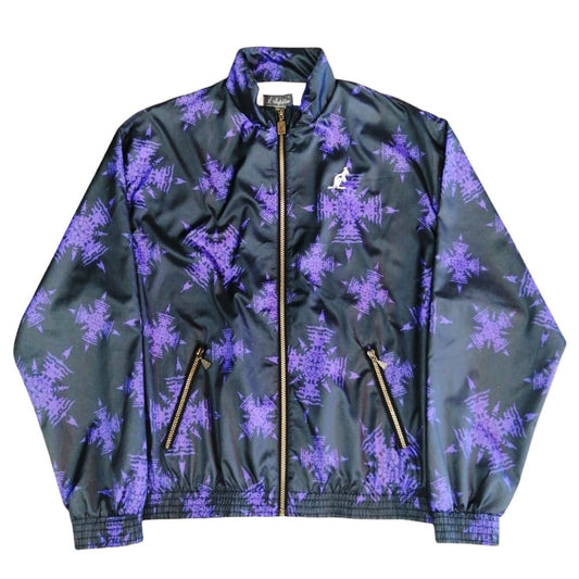 Australian Gabber Jackets Special Edition SPUGC0002-8372-1 - GABBERPLANET