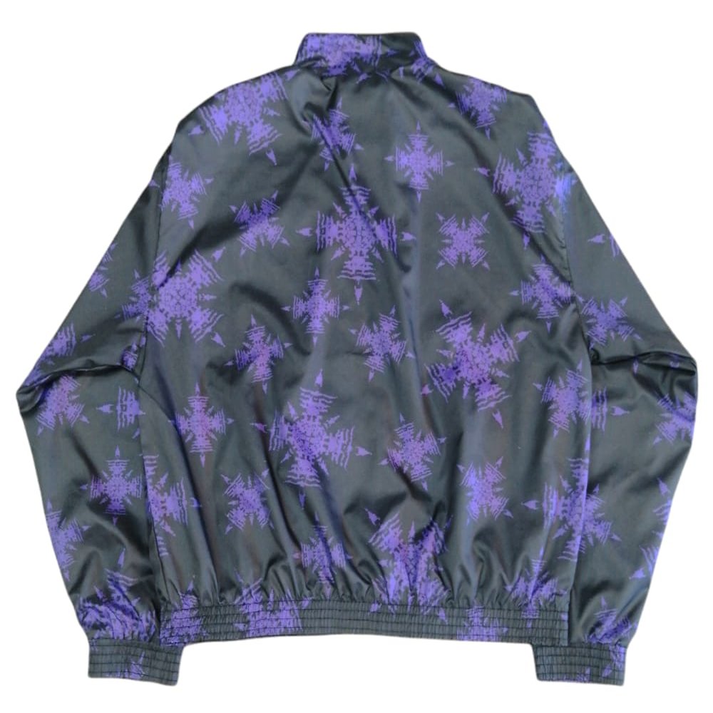 Australian Gabber Jackets Special Edition SPUGC0002-8372-1 - GABBERPLANET