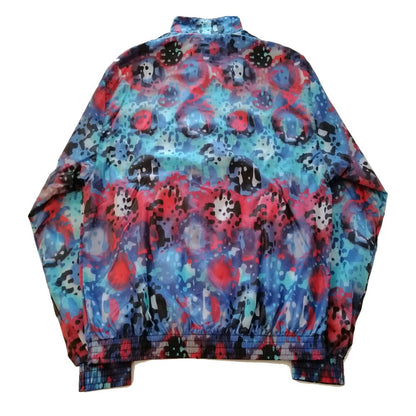 AUSTRALIAN GABBER JACKETS SPECIAL EDITION BBB_02 - GABBERPLANET