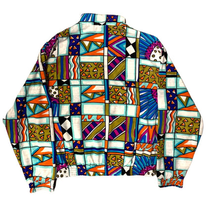 Australian Gabber Jackets Special Edition SPUGC0002-2234-2
