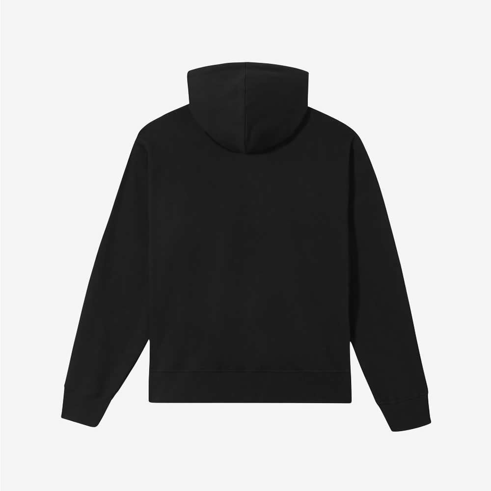 Australian Gabber Hoodie AUTRADOME HCUFE0049 003 - GABBERPLANET