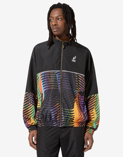 Australian Gabber Jackets Hard Court Caos Theory HCUGC0035 003 - GABBERPLANET