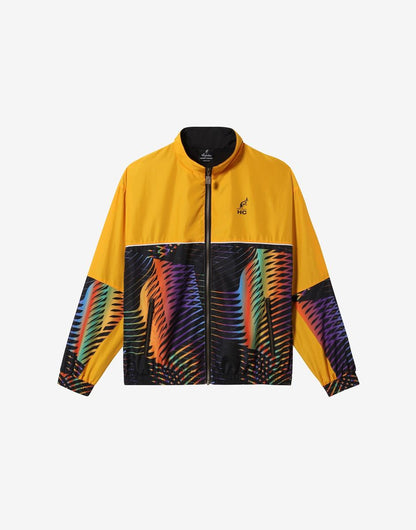Australian Gabber Jackets Hard Court Caos Theory HCUGC0035-425 - GABBERPLANET
