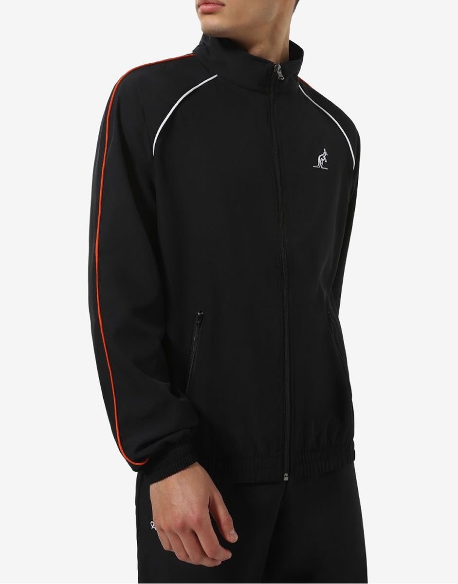 AUSTRALIAN Sportwear SLAM TRACKSUIT - GABBERPLANET