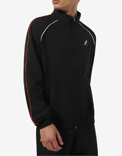 AUSTRALIAN Sportwear SLAM TRACKSUIT - GABBERPLANET
