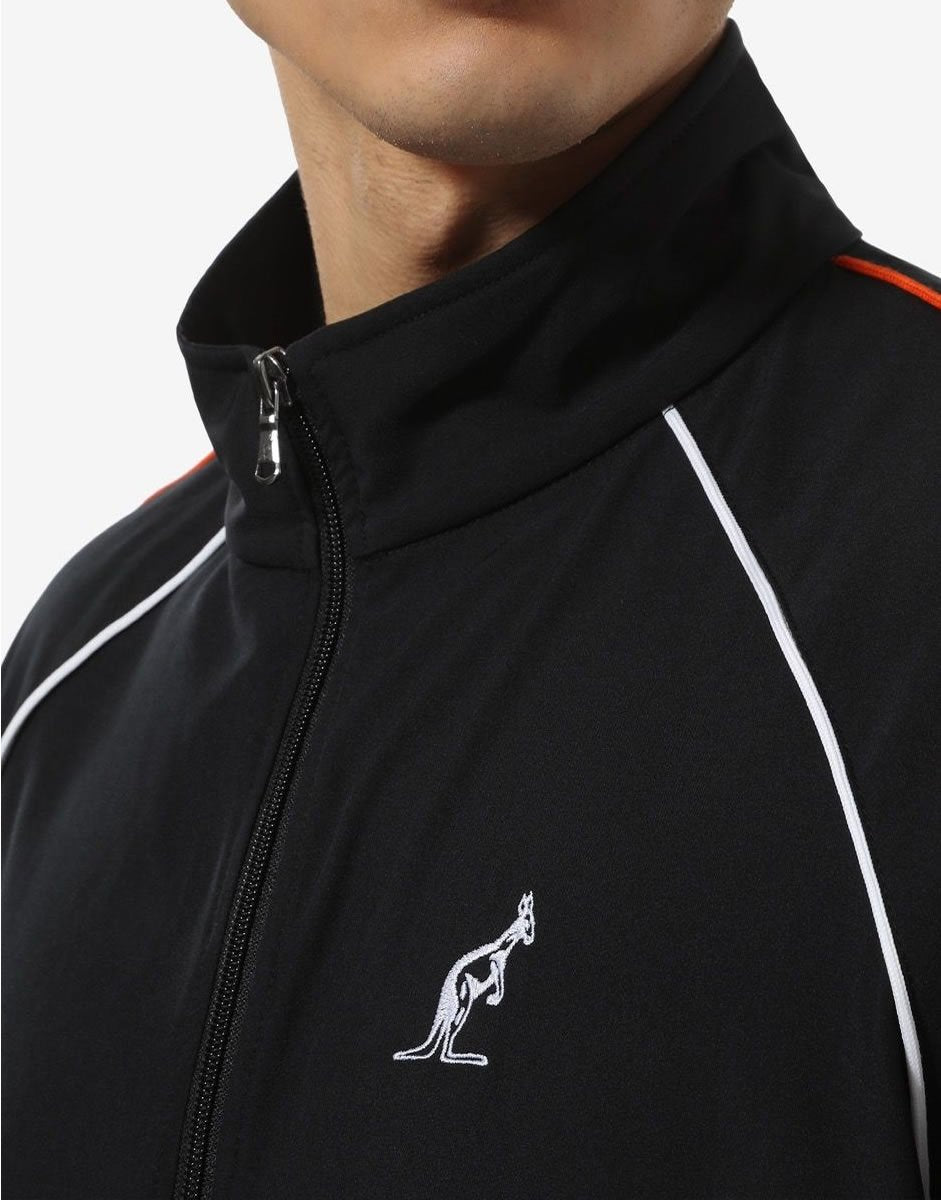 AUSTRALIAN Sportwear SLAM TRACKSUIT - GABBERPLANET