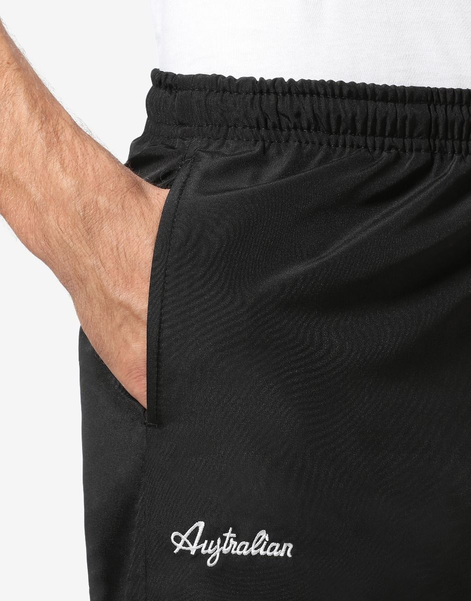 Australian Sportwear Lines Smash Tracksuit - GABBERPLANET