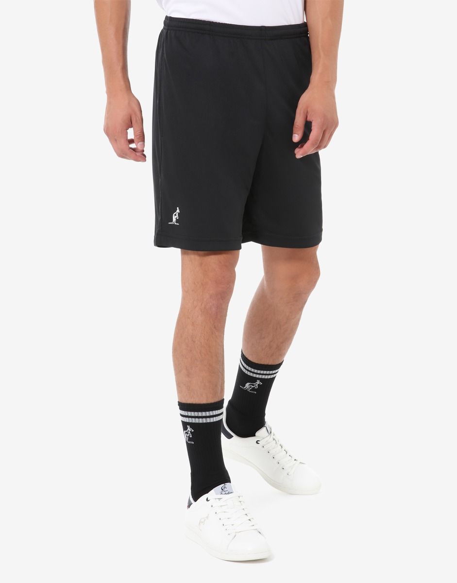 Australian Short Bermuda Ace - GABBERPLANET