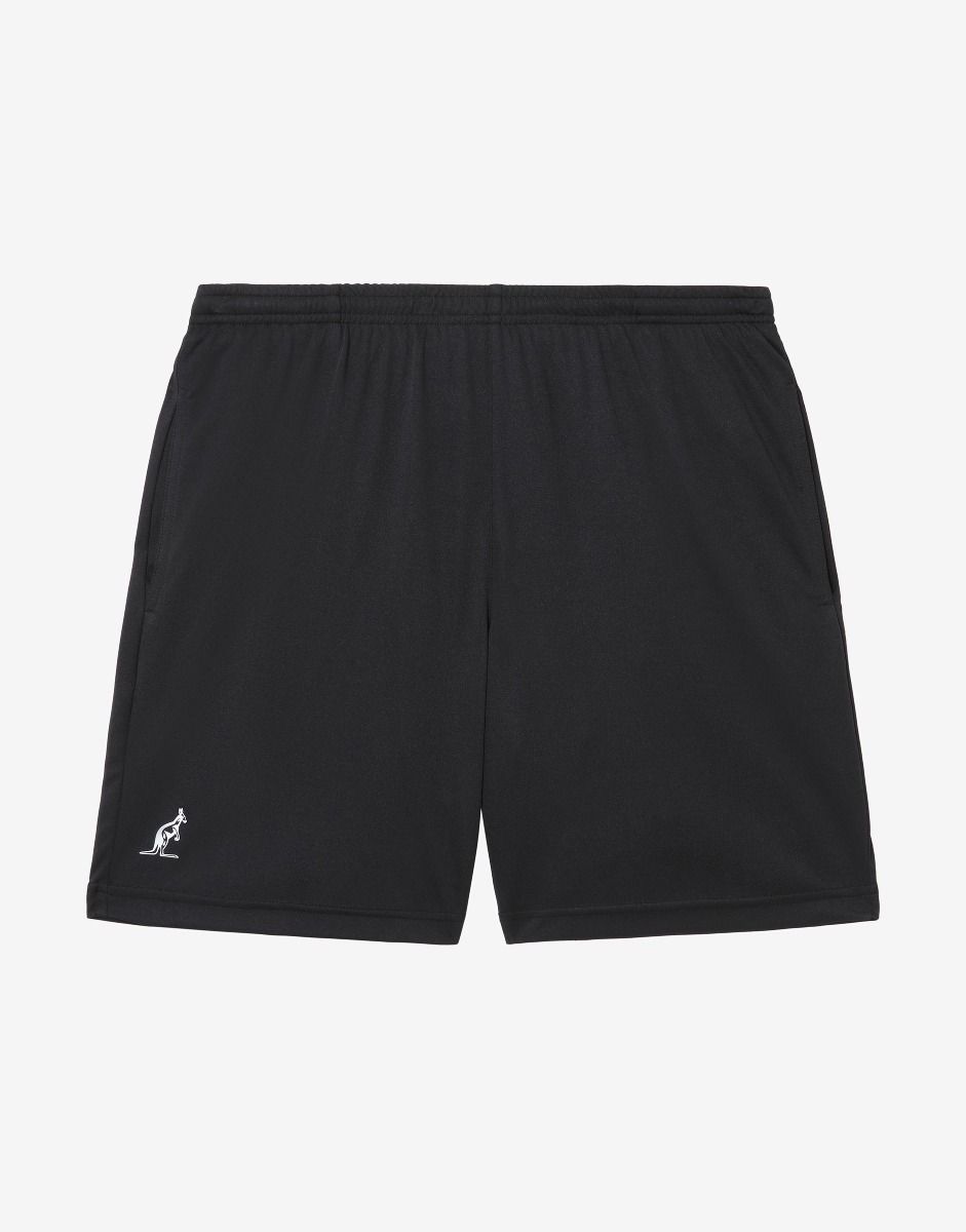 Australian Short Bermuda Ace - GABBERPLANET