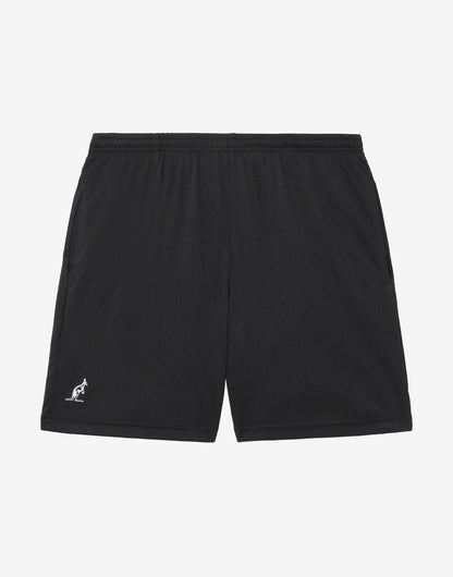 Australian Short Bermuda Ace - GABBERPLANET