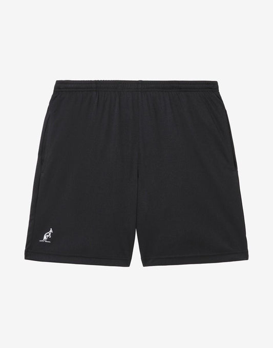 Australian Short Bermuda Ace - GABBERPLANET