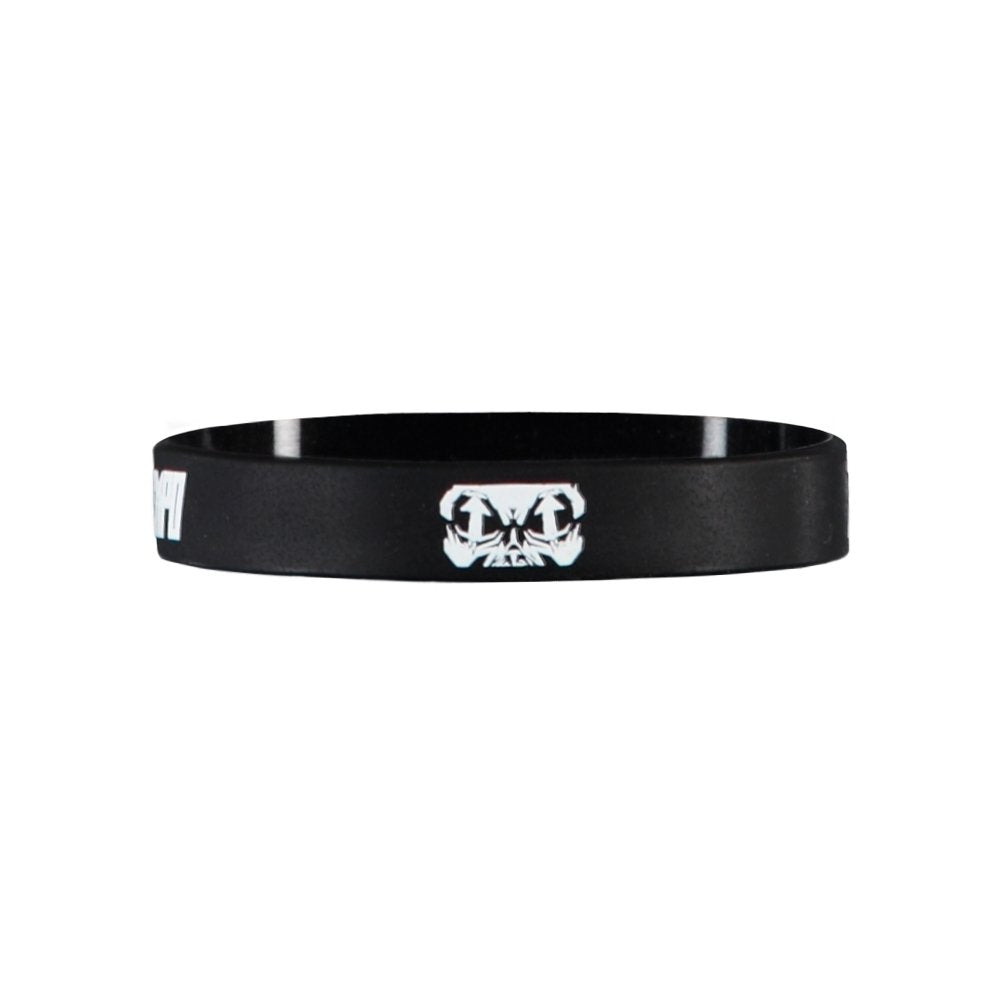 UPTEMPO WRISTBAND UP-WB02-050 - GABBERPLANET