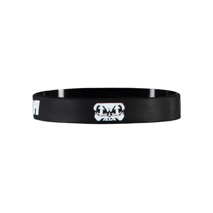 UPTEMPO WRISTBAND UP-WB02-050 - GABBERPLANET